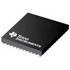 Texas Instruments. DSP Fixed-Point 16bit 120MHz 120MIPS 144-Pin BGA MICROSTAR - TMS320VC5416GGU120