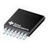 LM3153MHX-3.3/NOPB Texas Instruments DC/DC Cntrlr Single-OUT Step Down 750kHz 14-Pin TSSOP EP T/R
