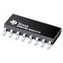 LMH6733MQX/NOPB Texas Instruments