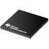 AWR1843ABGABLQ1 Texas Instruments FMCW Radar Sensor Digital Output 1.2V Automotive 161-Pin FC/CSP Tray