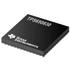 TPS650830ZAJT Texas Instruments Power Management Unit 5.4V to 24V 168-Pin NFBGA T/R