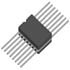 Texas Instruments. Op Amp Quad Low Power Amplifier ±16V/32V 14-Pin CSOIC - 7704302XA