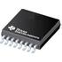 ISO7821LLSDWWR Texas Instruments LVDS Buffer 150Mbps 16-Pin SOIC T/R