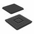 XIO2000AZHH Texas Instruments PCI Bridge Chip 32bit 33MHz/66MHz 32bit 175-Pin BGA MICROSTAR Tray