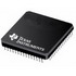 Texas Instruments. MCU 32-bit C28x RISC 512KB Flash 1.9V/3.3V 181-Pin CPGA Tray - SM320F28335GBS