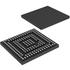 TWL6030B107CMR Texas Instruments Power Management Unit to 187-Pin FCBGA Tray