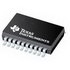 LMH0346MHX/NOPB Texas Instruments