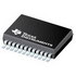 SN74LVCC3245ANSR Texas Instruments Voltage Level Translator 8-CH Bidirectional 24-Pin SOP T/R