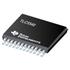 TLC5540INS Texas Instruments 8-Bit High-Speed Analog-To-Digital Converter