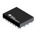 BQ51050BYFPT Texas Instruments Single Mode Wireless Power Receiver 28-Pin DSBGA
