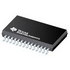 BQ2016DBQ Texas Instruments Fuel Gauge NiCd/NiMH 28-Pin SSOP Tube