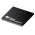 OMAP5910JZDY2 Texas Instruments SOC OMAP5 ARM9TDMI CMOS 289-Pin BGA Tray
