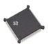 5962-9455804NZB Texas Instruments DSP Fixed-Point 16bit 66MHz 33MIPS 132-Pin BQFP Tray