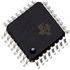 TVP5150AM1MPBSREP Texas Instruments Video Decoder 1 ADC 9bit 32-Pin TQFP T/R