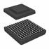 TLK10022CTR Texas Instruments Serial Link Aggregator 2TX 2RX 5Gbps 144-Pin FCBGA Tray