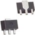UA78L05ACPKE6 Texas Instruments Standard Regulator Pos 5V 0.1A 4-Pin(3+Tab) SOT-89 T/R