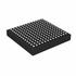 TM4C123GH6ZXRI7R Texas Instruments MCU 32-bit ARM Cortex M4F RISC 256KB Flash 3V 168-Pin NFBGA T/R
