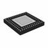 DS90C187LF/NOPB Texas Instruments LVDS Serializer 5565Mbps 0.45V Automotive 92-Pin QFN EP T/R
