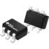 Texas Instruments. Analog Switch Single SPDT Automotive 6-Pin SC-70 T/R 1P1G3157QDCKRQ1