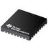 LMH1982SQE/NOPB Texas Instruments Clock Generator 0C to 70C 32-Pin WQFN EP T/R