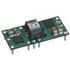 PTH12010YAH Texas Instruments Module DC-DC 12VIN 1-OUT 0.55V to 1.8V 12A 10-Pin DIP Module Tray