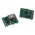 PTH08T240WAD Texas Instruments Module DC-DC 1-OUT 0.69V to 5.5V 10A 11-Pin DIP Module Tray