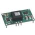 Texas Instruments. Module DC-DC 3.3VIN 1-OUT 0.8V to 2.5V 22A 10-Pin DIP Module Tray - PTH03020WAH