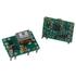 PTH08T240FAD Texas Instruments Module DC-DC 1-OUT 0.69V to 5.5V 10A 11-Pin DIP Module Tray