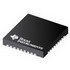 VSP2582RHN Texas Instruments AFE Video 1 ADC 12bit 3V 36-Pin VQFN Tray