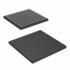 AM1806EZCE4 Texas Instruments MPU AM1x RISC 32bit 456MHz 1.8V/3.3V 361-Pin NFBGA