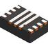 TPS621351RGXT Texas Instruments Conv DC-DC 3V to 17V Synchronous Step Down Single-Out 0.8V to 12V 4A 11-Pin VQFN-HR T/R