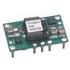 Texas Instruments. Module DC-DC 5VIN 1-OUT 0.55V to 1.8V 10A 10-Pin DIP SMD Module Tray - PTH05060YAS