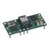 PTH03010WAD Texas Instruments Module DC-DC 3.3VIN 1-OUT 0.8V to 2.5V 15A 10-Pin DIP Module Tray