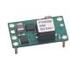 Texas Instruments. Module DC-DC 3.3VIN 1-OUT 0.8V to 2.5V 6A 6-Pin SMD Module Tray - PTH03050WAS