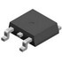 LMS8117ADT-3.3/NOPB Texas Instruments LDO Regulator Pos 3.3V 1A 3-Pin(2+Tab) TO-252 Tube