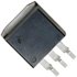 LMS1587IS-3.3 Texas Instruments