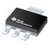 LMS8117AMPX-1.8/NOPB Texas Instruments