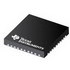 LMH0356SQE-40/NOPB Texas Instruments