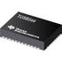 TUSB544IRNQT Texas Instruments Super Speed Linear Redriver USB 3.1 3V T/R 40-Pin WQFN EP