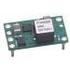 PTH03050YAH Texas Instruments Module DC-DC 3.3VIN 1-OUT 0.55V to 1.8V 6A 6-Pin DIP Module Tray