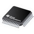 DP83848MPHPEP Texas Instruments PHY 1-CH 10Mbps/100Mbps 3.3V 48-Pin HTQFP Tray