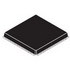 VSP2272M/2K Texas Instruments AFE Video 1 ADC 12bit 3V 48-Pin VQFN T/R