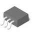 LMS1587IS-3.3/NOPB Texas Instruments LDO Regulator Pos 3.3V 3A 4-Pin(3+Tab) TO-263 Tube