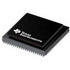 TMS320C6452ZUT9 Texas Instruments DSP Fixed-Point 32bit 900MHz 7200MIPS 529-Pin FCBGA Tray