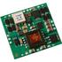 Texas Instruments. Module DC-DC 48VIN 1-OUT 3.3V 3A 10W 13-Pin DIP Module Tray - PTB48540BAH