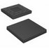 TMS320C6414TBCLZ8 Texas Instruments DSP Fixed-Point 32bit 850MHz 6800MIPS 532-Pin FC/CSP Tray