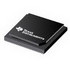 TMS320C6652CZH6 Texas Instruments DSP Fixed-Point/Floating-Point 16bit 600MHz 27200MIPS 625-Pin FCBGA Tray