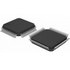 Texas Instruments. MCU 16-bit MSP430 RISC 120KB Flash 2.5V/3.3V 64-Pin XCEPT - MSP430F2619S64KGD1