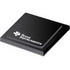 AM3871CCYE100 Texas Instruments MPU AM387x RISC 32bit 45nm 1GHz 1.5V/1.8V/3.3V 684-Pin FCBGA