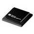Texas Instruments. DSP Fixed-Point 32bit 1.2GHz 9600MIPS 697-Pin FCBGA - TMS320C6455BGTZ2
